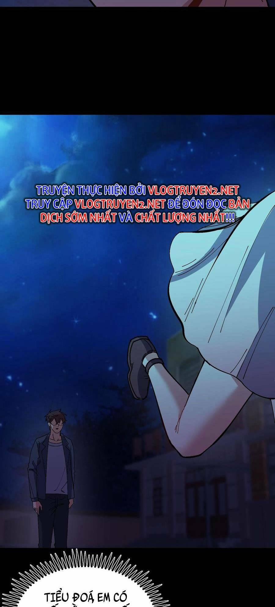 Trùng Sinh Trở Lại 1983 Làm Phú Hào 46 trang 7