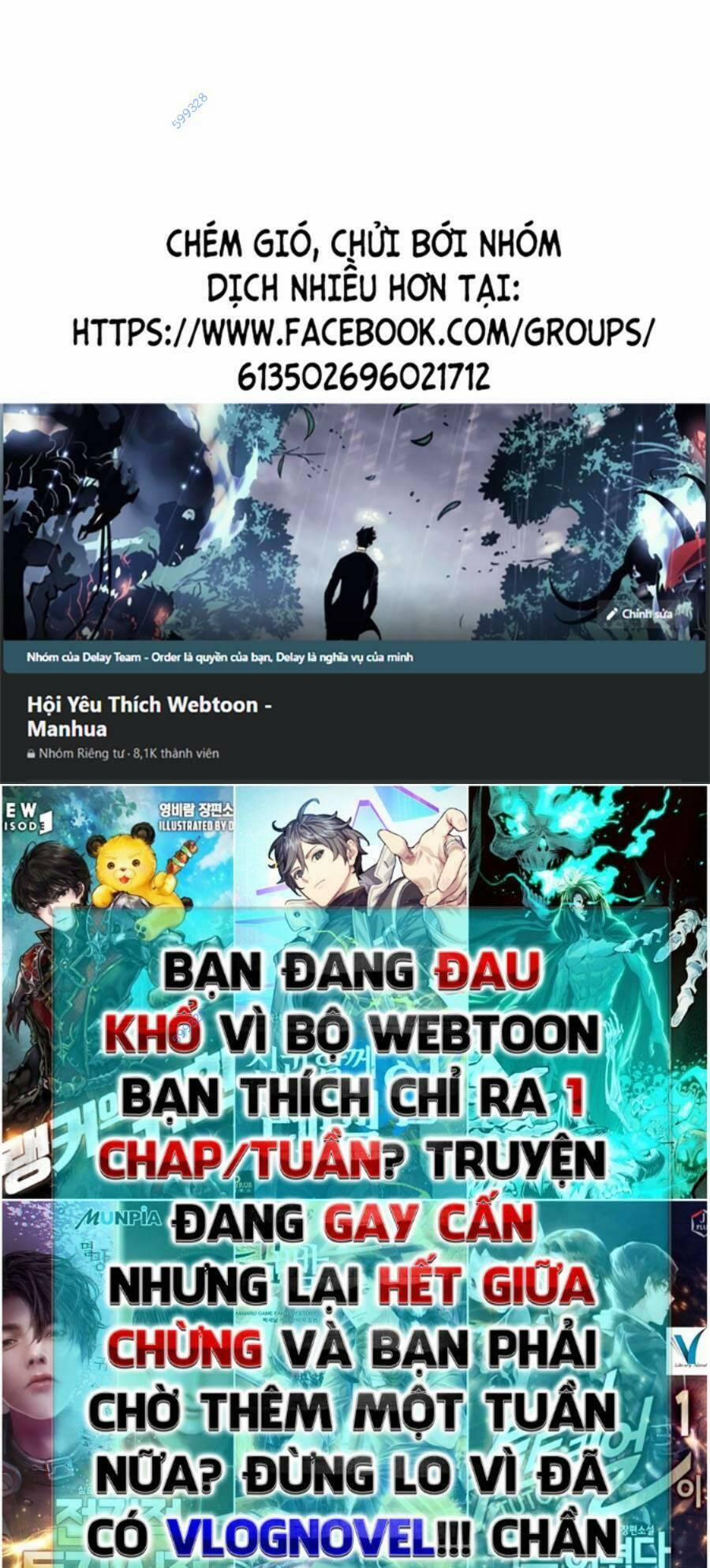 Trùng Sinh Trở Lại 1983 Làm Phú Hào 47 trang 0