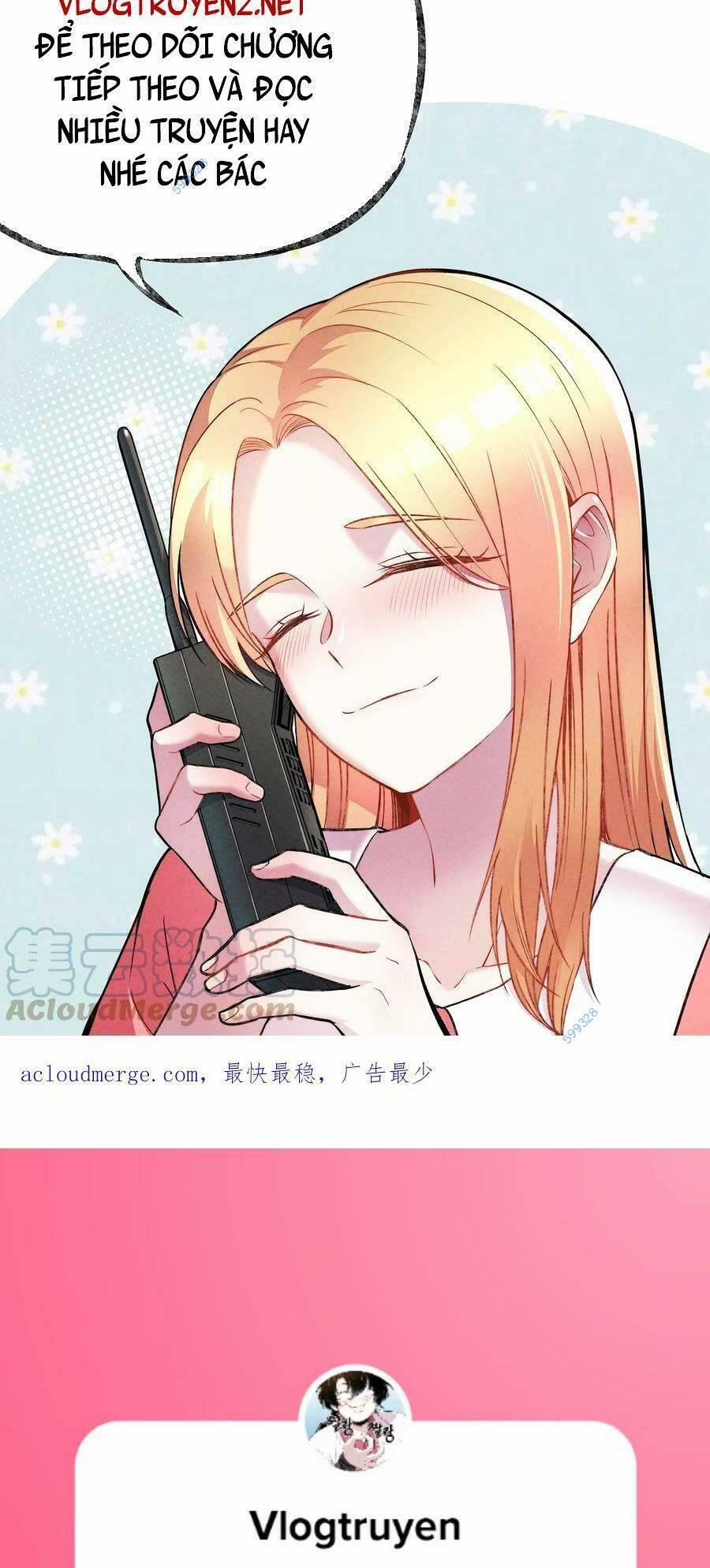 Trùng Sinh Trở Lại 1983 Làm Phú Hào 47 trang 18