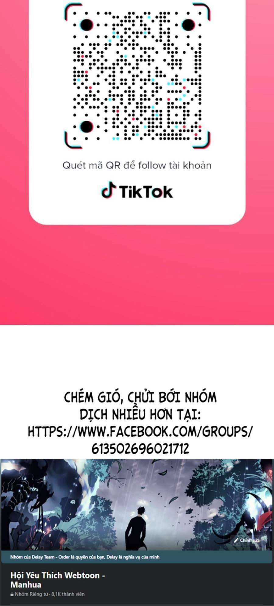 Trùng Sinh Trở Lại 1983 Làm Phú Hào 47 trang 19