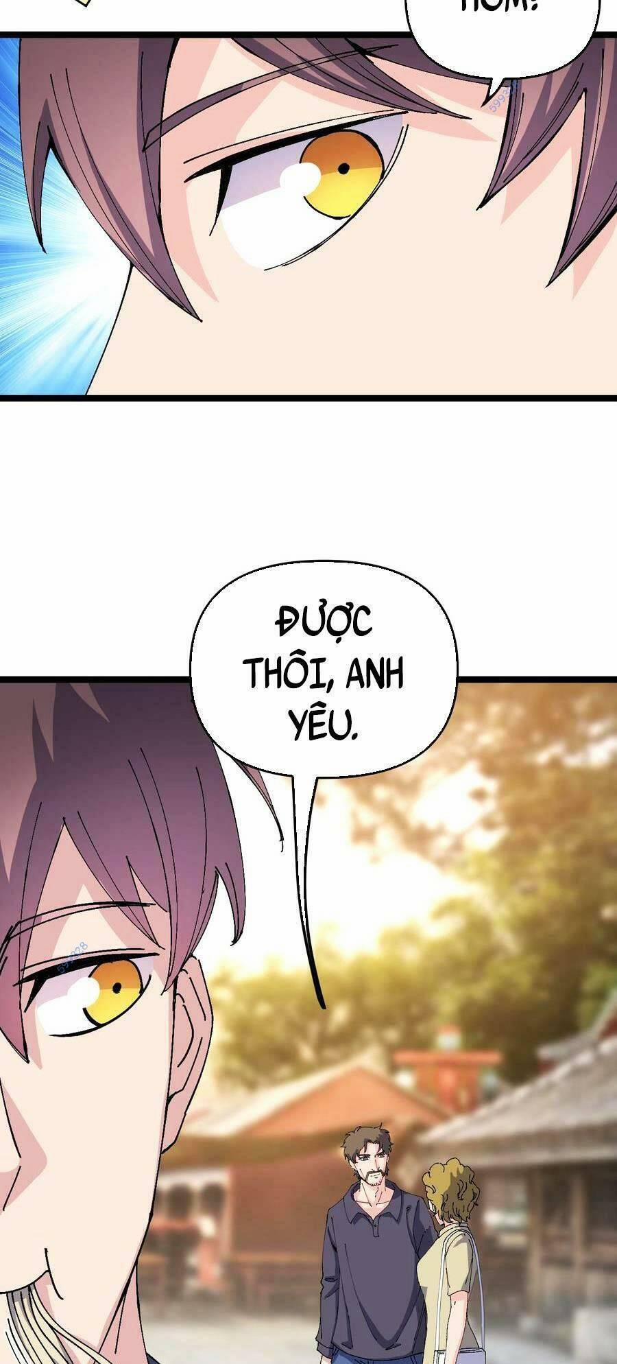 Trùng Sinh Trở Lại 1983 Làm Phú Hào 47 trang 4