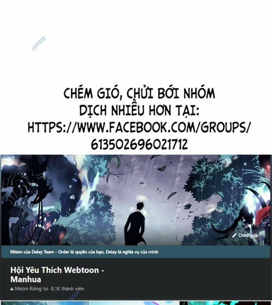 Trùng Sinh Trở Lại 1983 Làm Phú Hào 48 trang 0