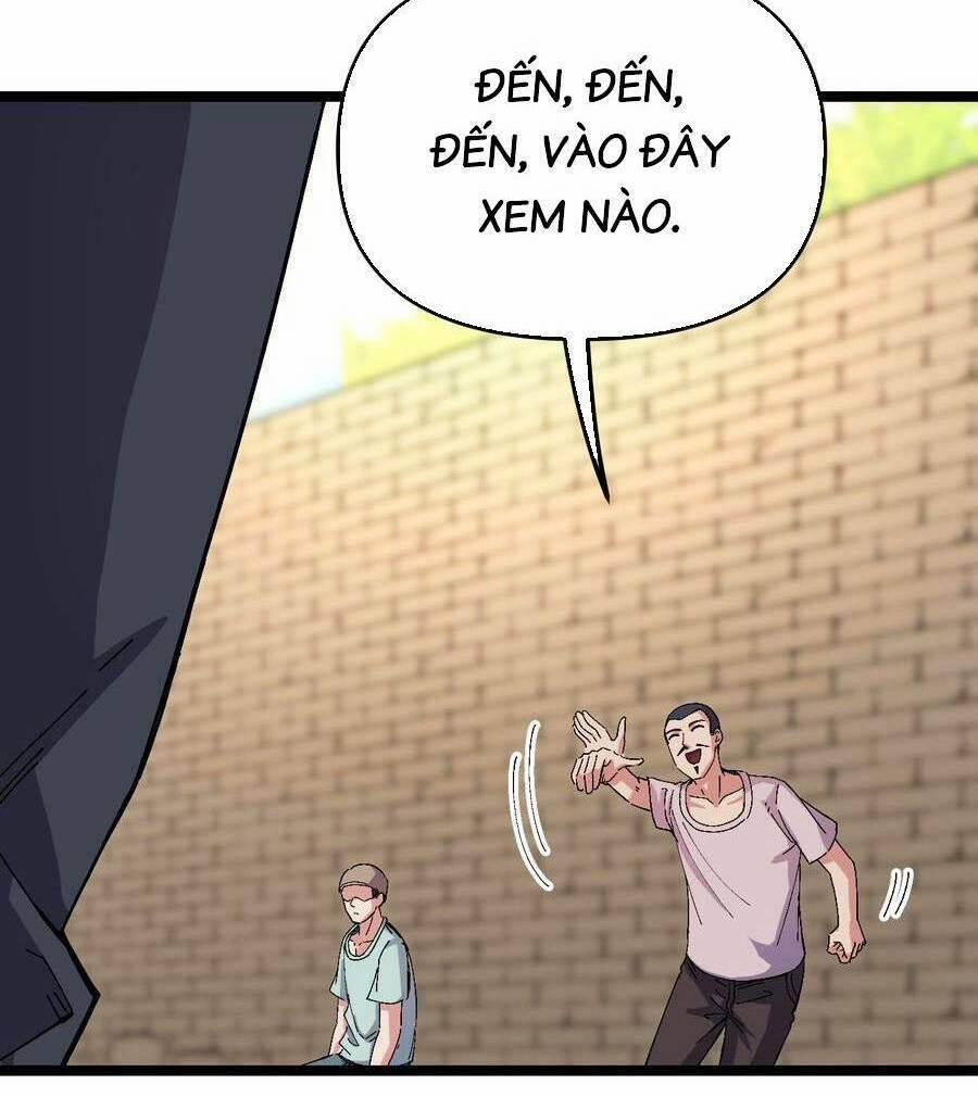 Trùng Sinh Trở Lại 1983 Làm Phú Hào 48 trang 11