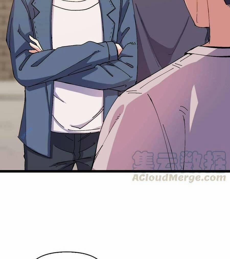 Trùng Sinh Trở Lại 1983 Làm Phú Hào 48 trang 13