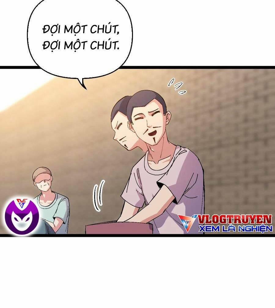 Trùng Sinh Trở Lại 1983 Làm Phú Hào 48 trang 14