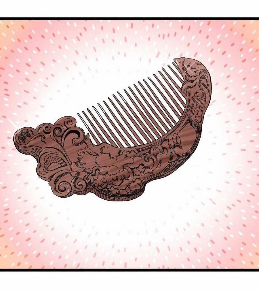 Trùng Sinh Trở Lại 1983 Làm Phú Hào 48 trang 15