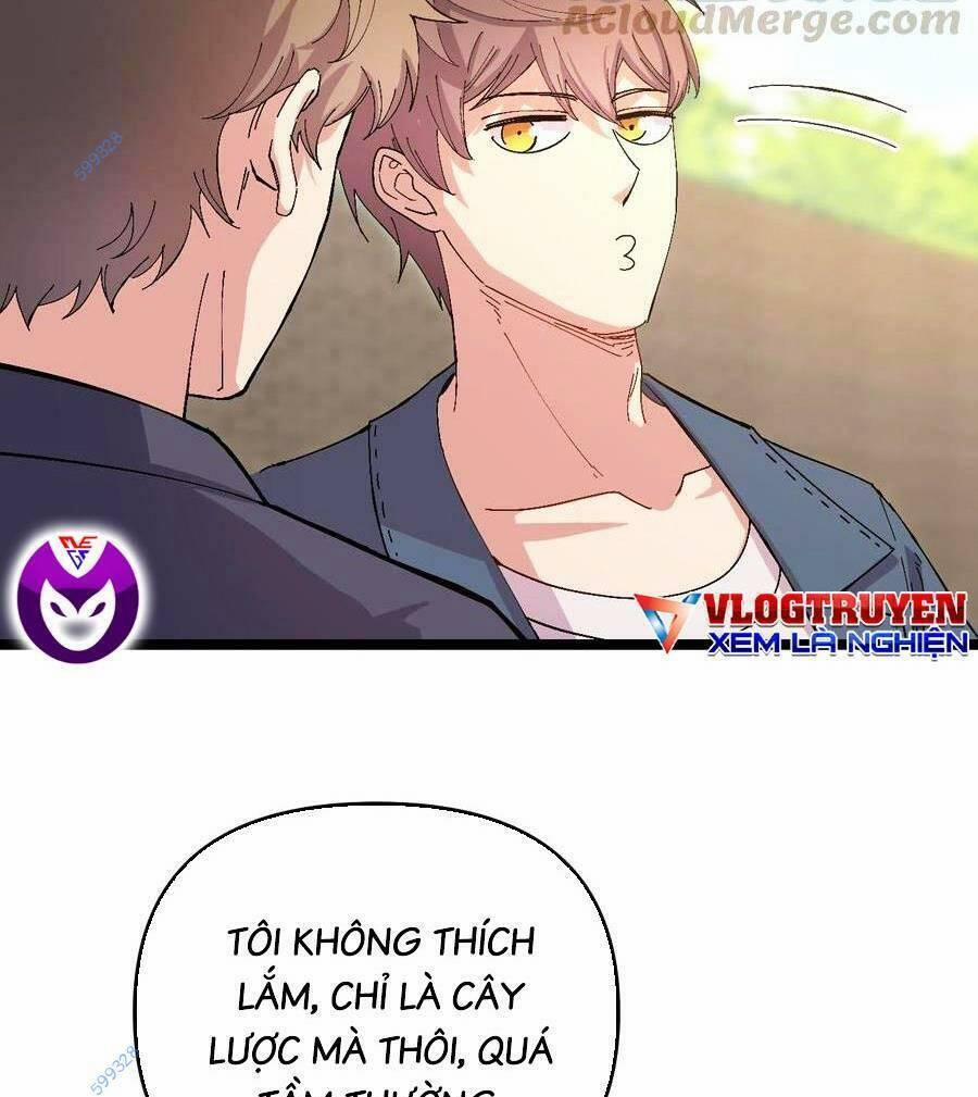 Trùng Sinh Trở Lại 1983 Làm Phú Hào 48 trang 20