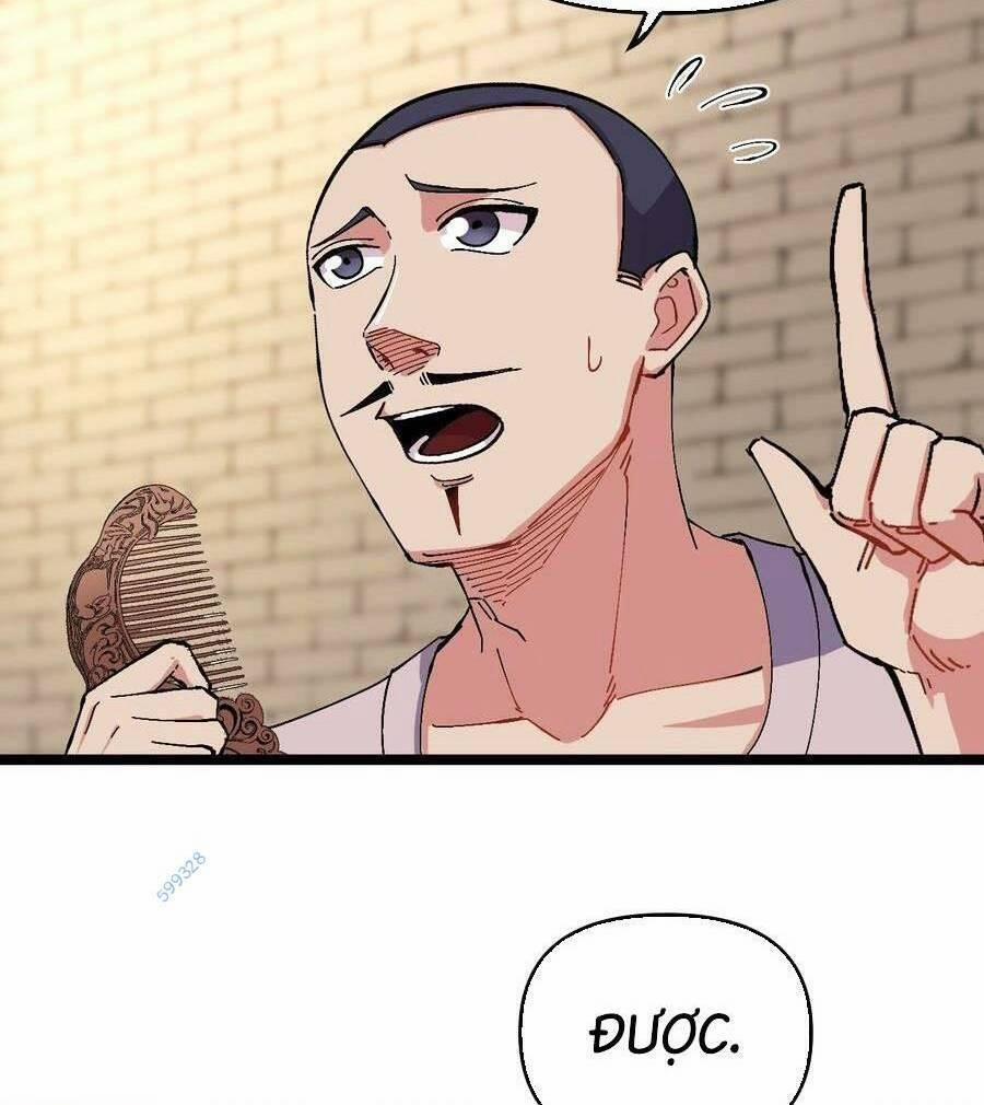Trùng Sinh Trở Lại 1983 Làm Phú Hào 48 trang 25