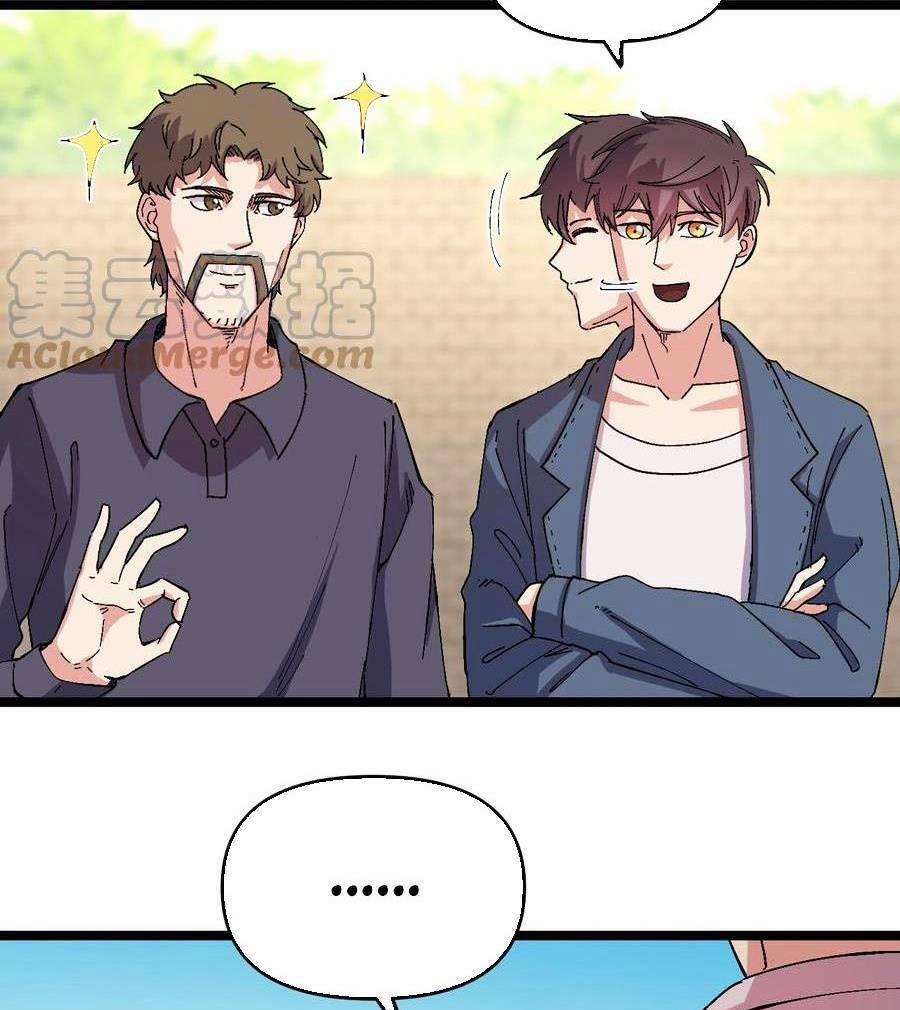 Trùng Sinh Trở Lại 1983 Làm Phú Hào 48 trang 26