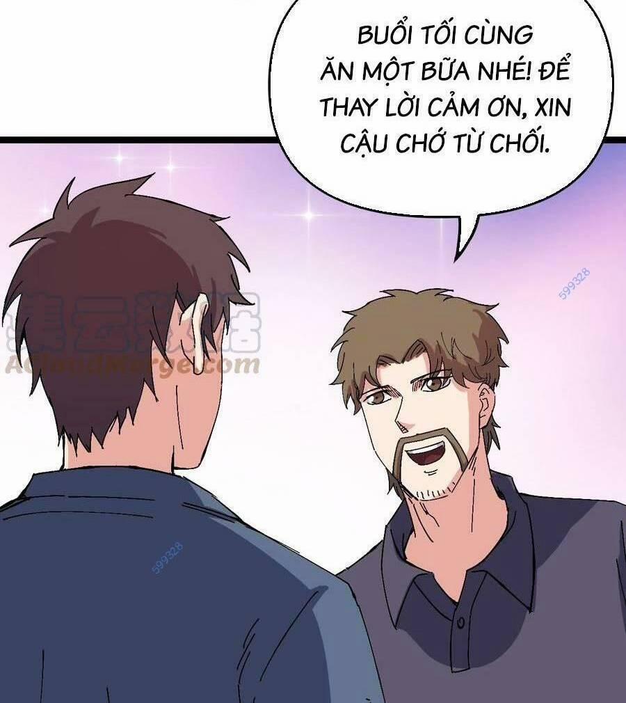 Trùng Sinh Trở Lại 1983 Làm Phú Hào 48 trang 29