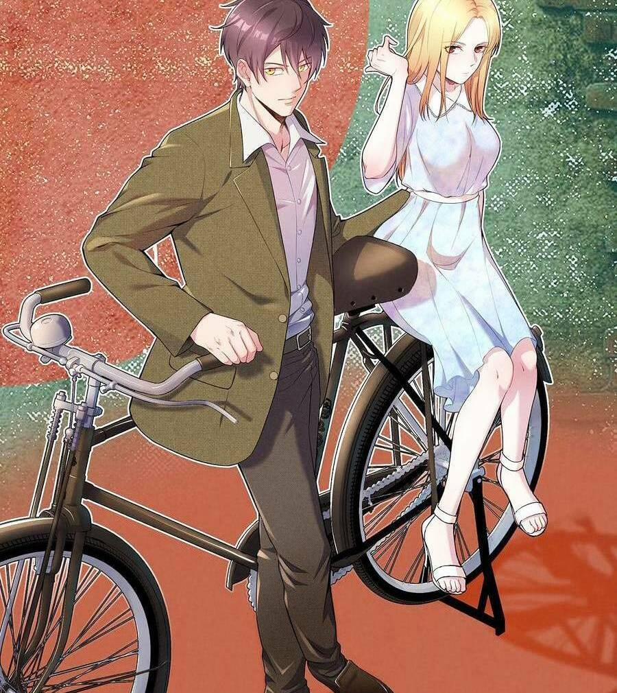 Trùng Sinh Trở Lại 1983 Làm Phú Hào 48 trang 3