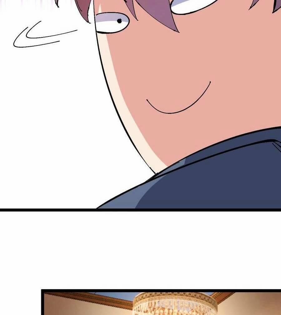 Trùng Sinh Trở Lại 1983 Làm Phú Hào 48 trang 31