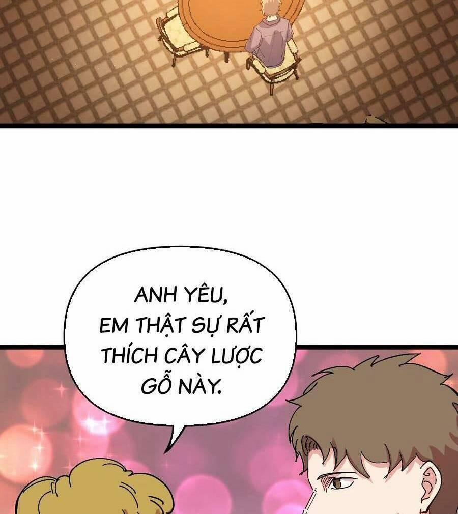 Trùng Sinh Trở Lại 1983 Làm Phú Hào 48 trang 33