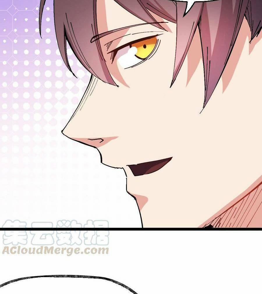 Trùng Sinh Trở Lại 1983 Làm Phú Hào 48 trang 35