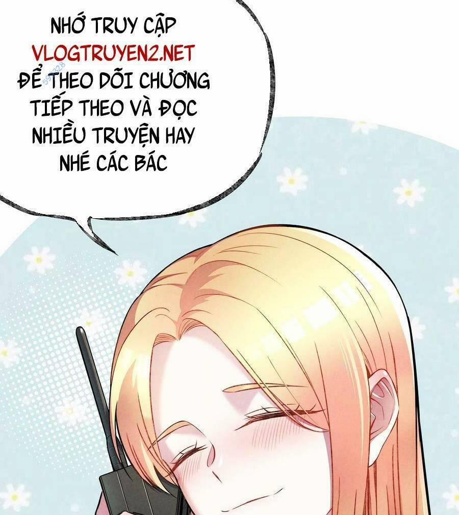 Trùng Sinh Trở Lại 1983 Làm Phú Hào 48 trang 36