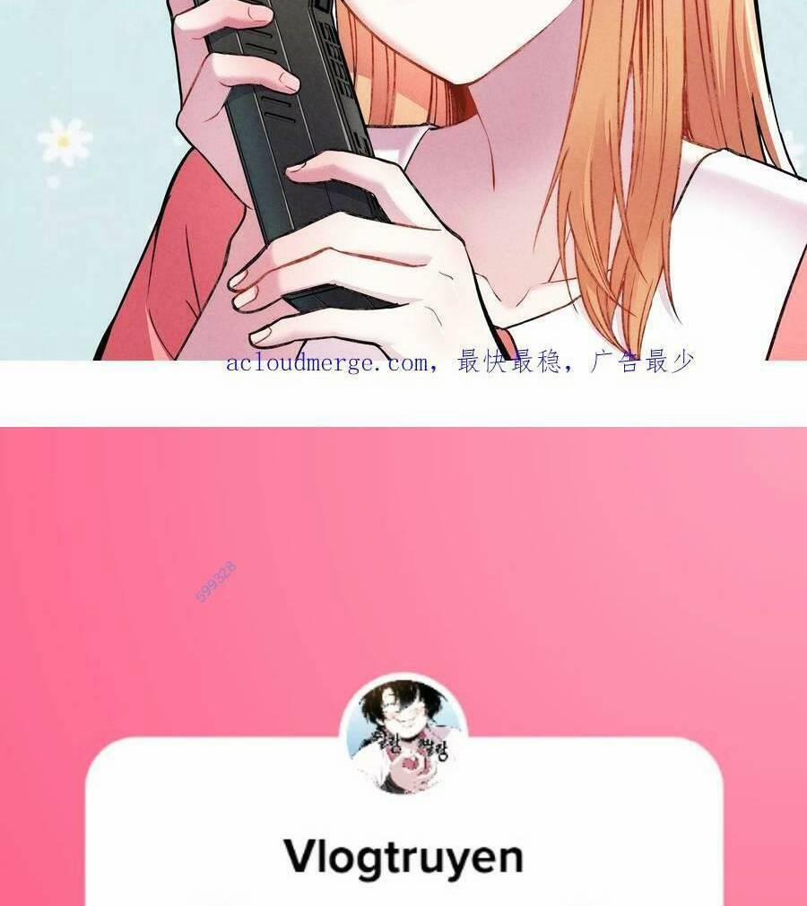 Trùng Sinh Trở Lại 1983 Làm Phú Hào 48 trang 37