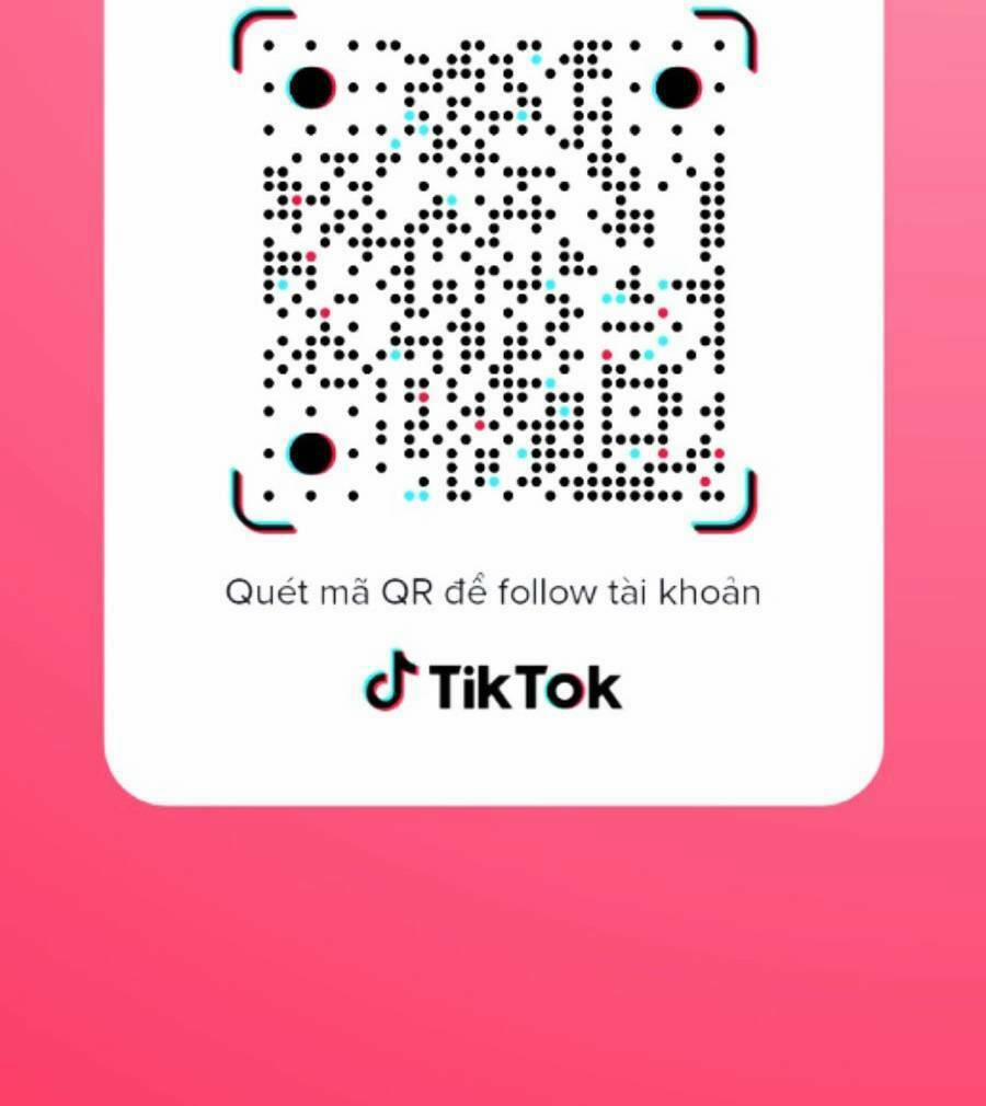 Trùng Sinh Trở Lại 1983 Làm Phú Hào 48 trang 38