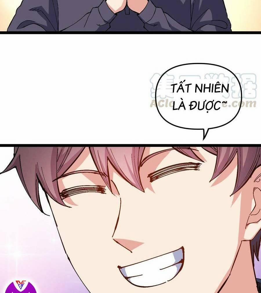 Trùng Sinh Trở Lại 1983 Làm Phú Hào 48 trang 7