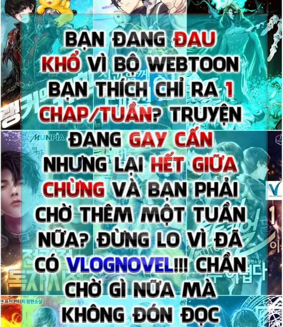 Trùng Sinh Trở Lại 1983 Làm Phú Hào 49 trang 1