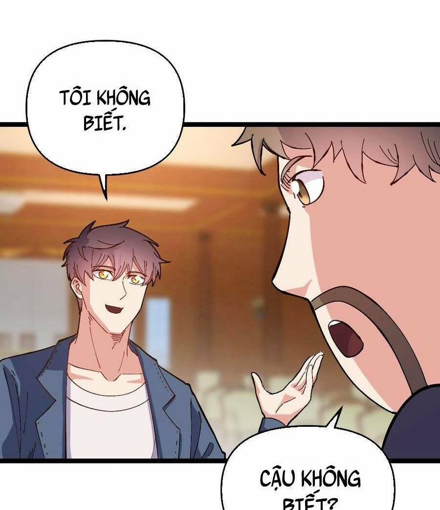 Trùng Sinh Trở Lại 1983 Làm Phú Hào 49 trang 11