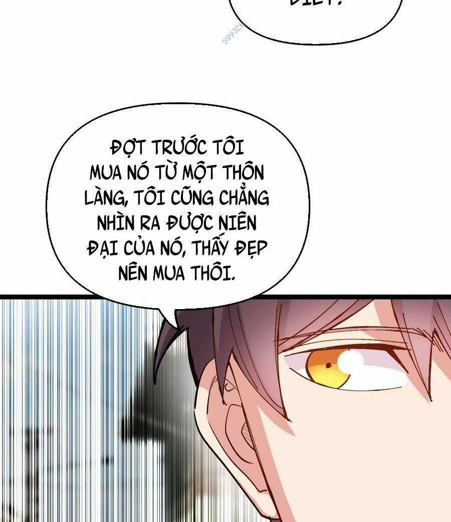 Trùng Sinh Trở Lại 1983 Làm Phú Hào 49 trang 12