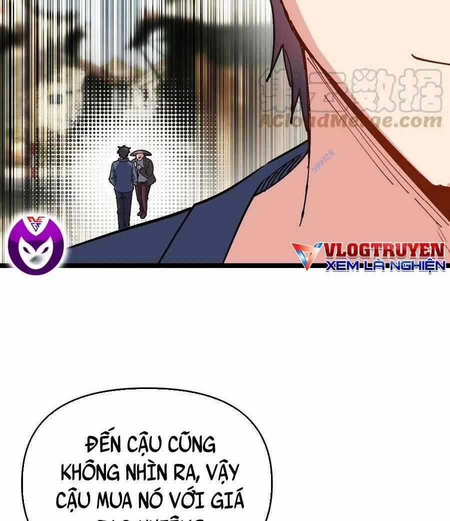 Trùng Sinh Trở Lại 1983 Làm Phú Hào 49 trang 13