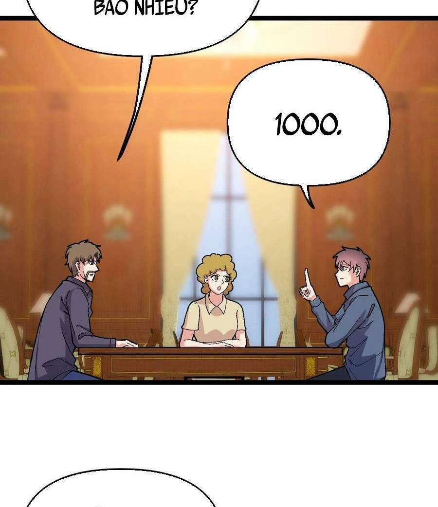 Trùng Sinh Trở Lại 1983 Làm Phú Hào 49 trang 14