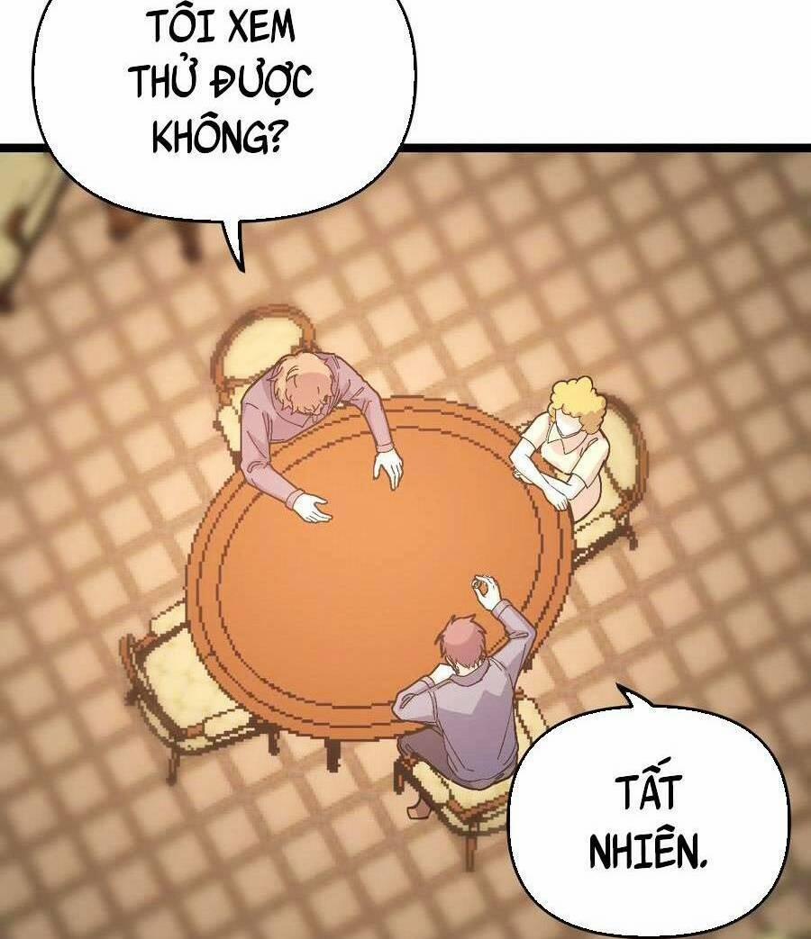 Trùng Sinh Trở Lại 1983 Làm Phú Hào 49 trang 15