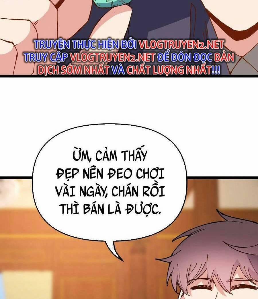 Trùng Sinh Trở Lại 1983 Làm Phú Hào 49 trang 17