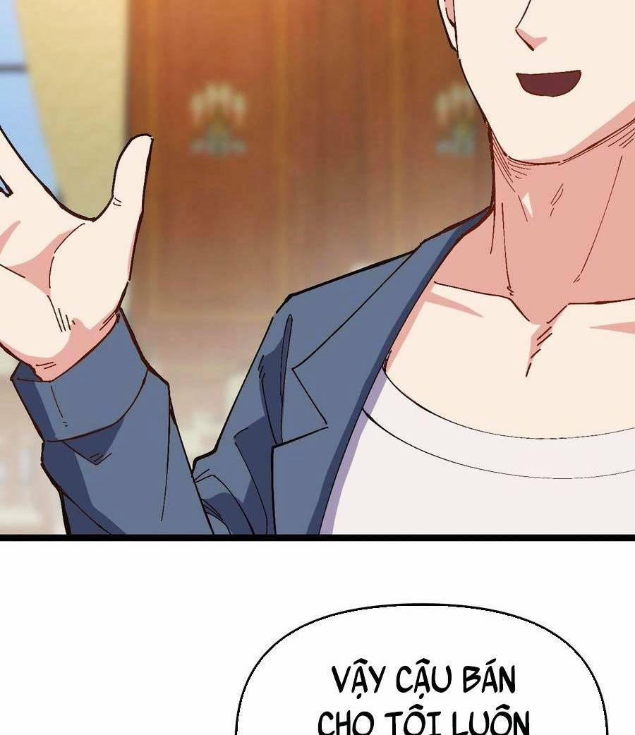 Trùng Sinh Trở Lại 1983 Làm Phú Hào 49 trang 18