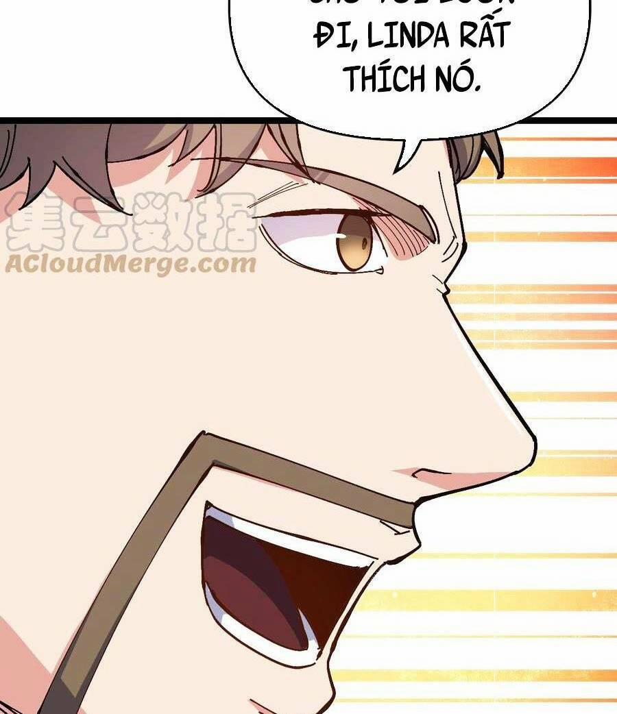 Trùng Sinh Trở Lại 1983 Làm Phú Hào 49 trang 19