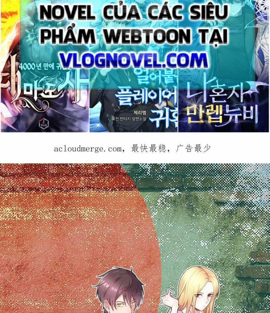 Trùng Sinh Trở Lại 1983 Làm Phú Hào 49 trang 2