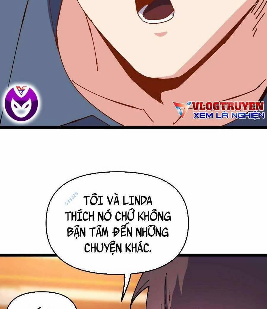 Trùng Sinh Trở Lại 1983 Làm Phú Hào 49 trang 21