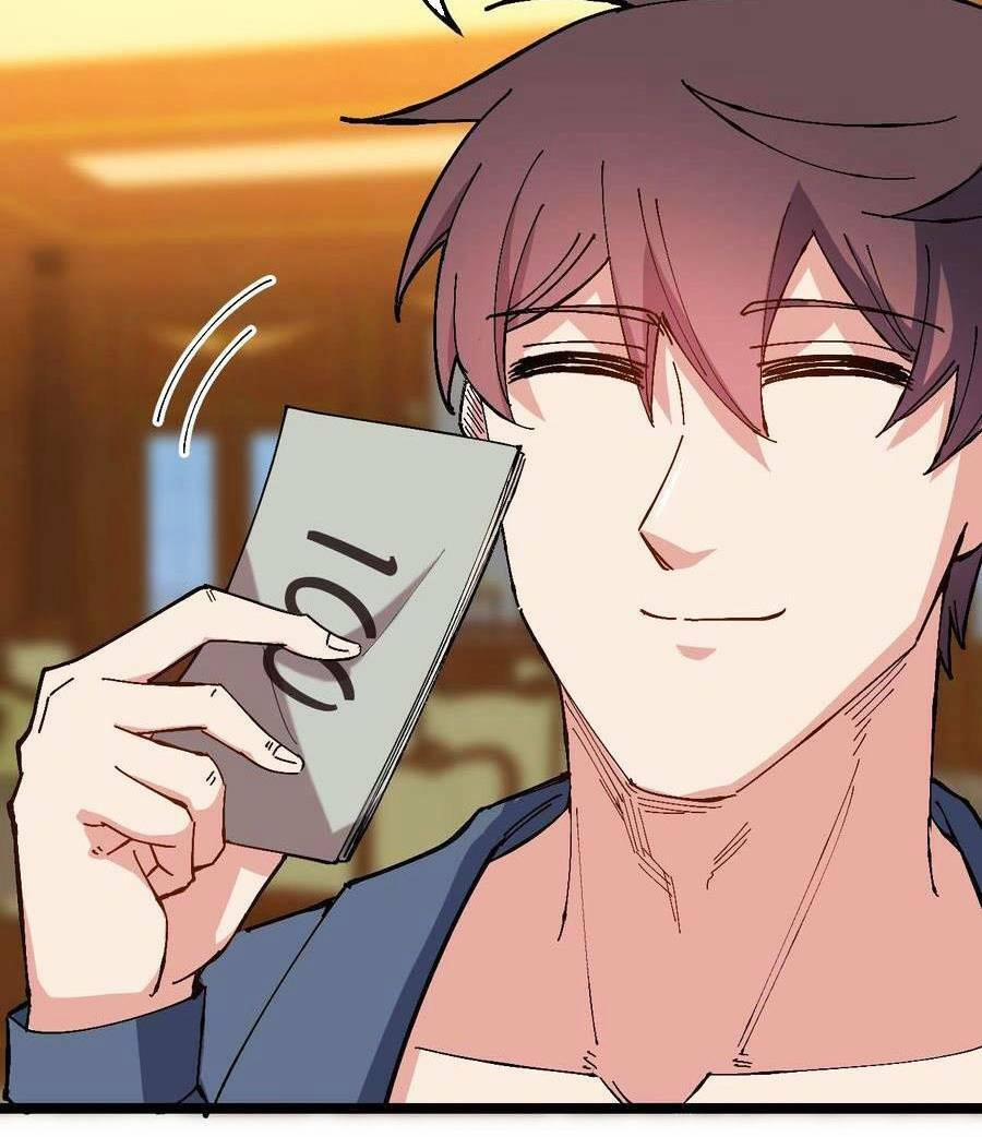 Trùng Sinh Trở Lại 1983 Làm Phú Hào 49 trang 26