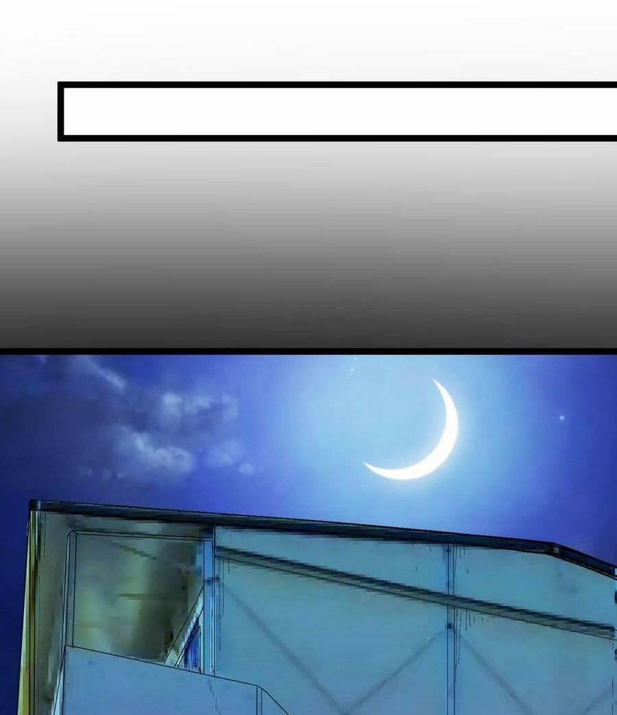 Trùng Sinh Trở Lại 1983 Làm Phú Hào 49 trang 27