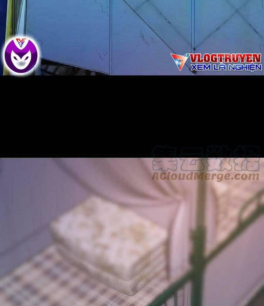 Trùng Sinh Trở Lại 1983 Làm Phú Hào 49 trang 28