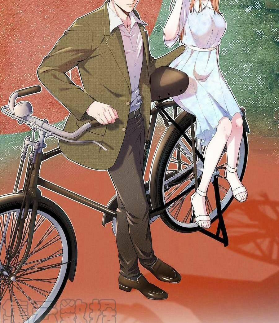 Trùng Sinh Trở Lại 1983 Làm Phú Hào 49 trang 3