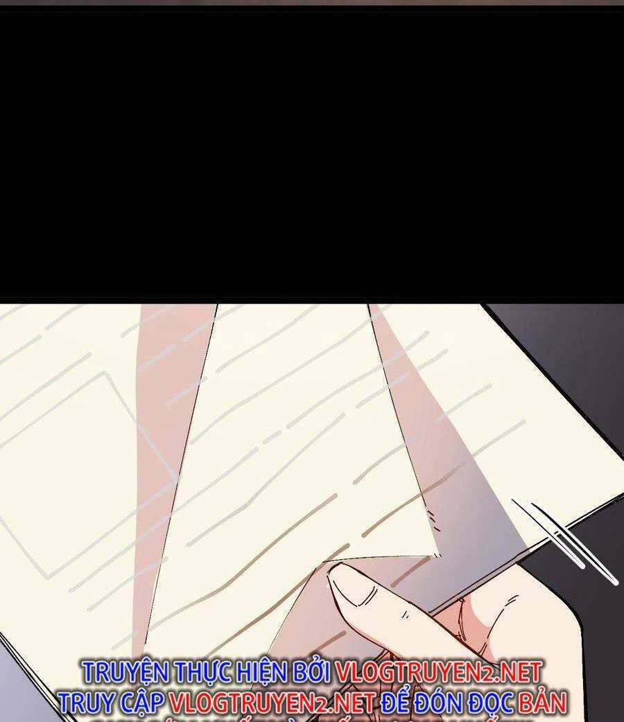 Trùng Sinh Trở Lại 1983 Làm Phú Hào 49 trang 30