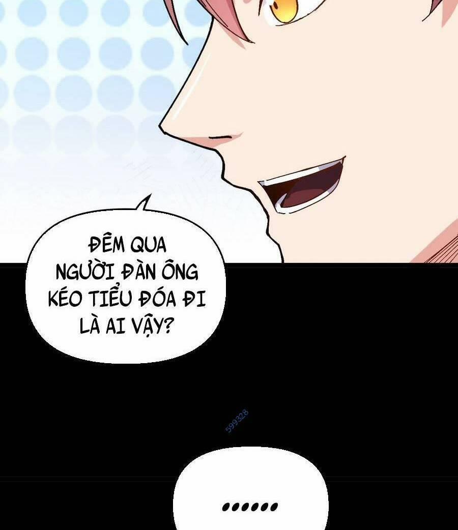 Trùng Sinh Trở Lại 1983 Làm Phú Hào 49 trang 33