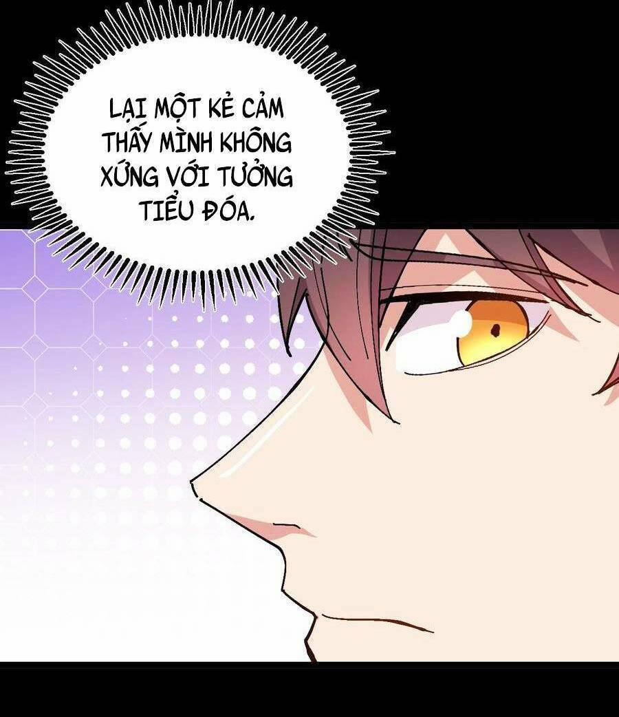 Trùng Sinh Trở Lại 1983 Làm Phú Hào 49 trang 35