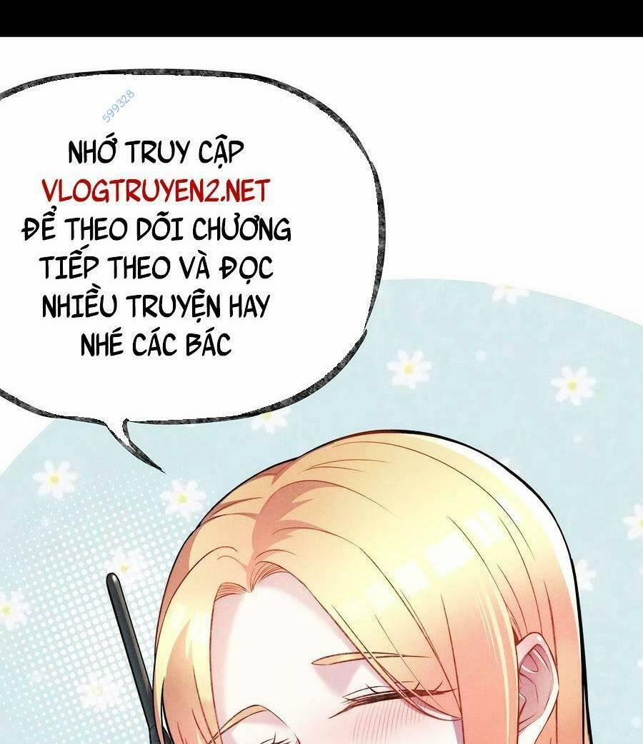 Trùng Sinh Trở Lại 1983 Làm Phú Hào 49 trang 36