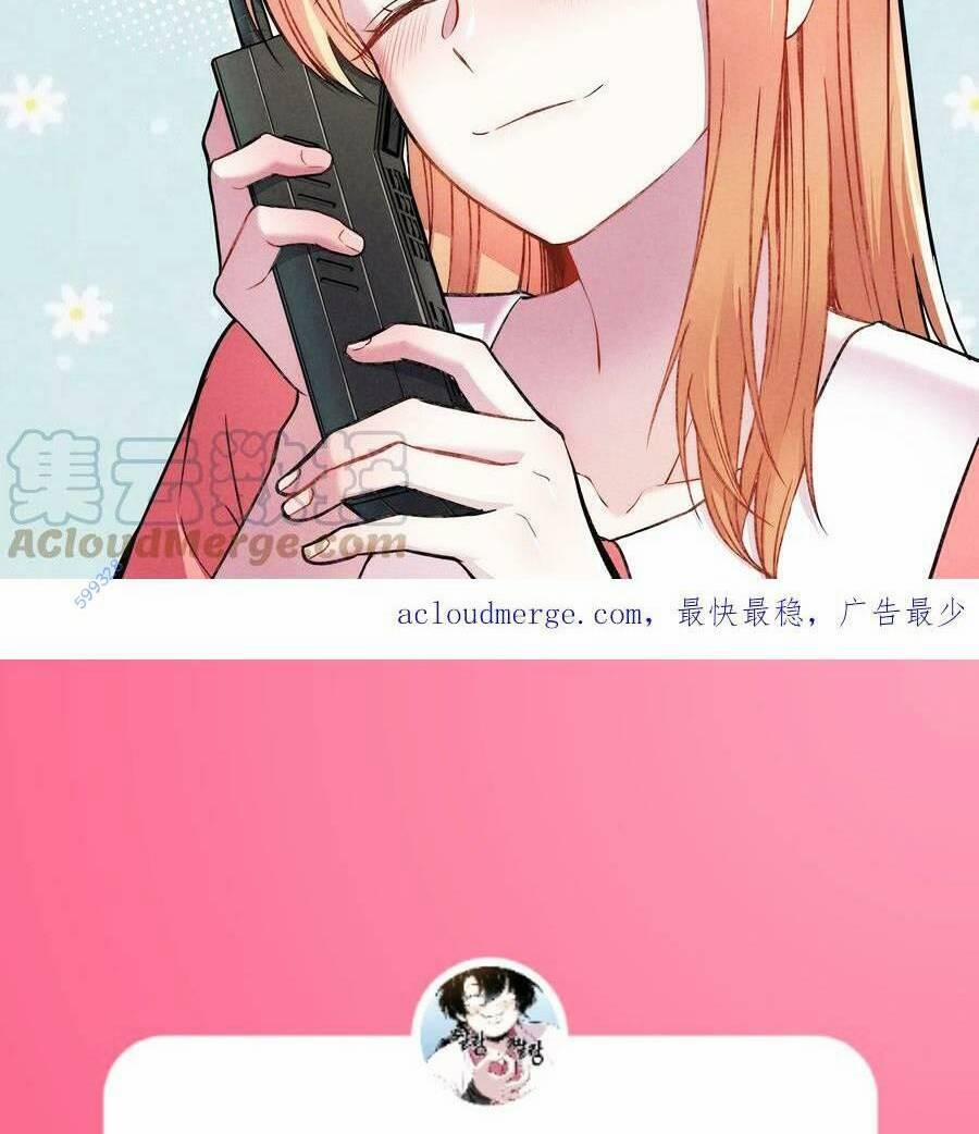 Trùng Sinh Trở Lại 1983 Làm Phú Hào 49 trang 37