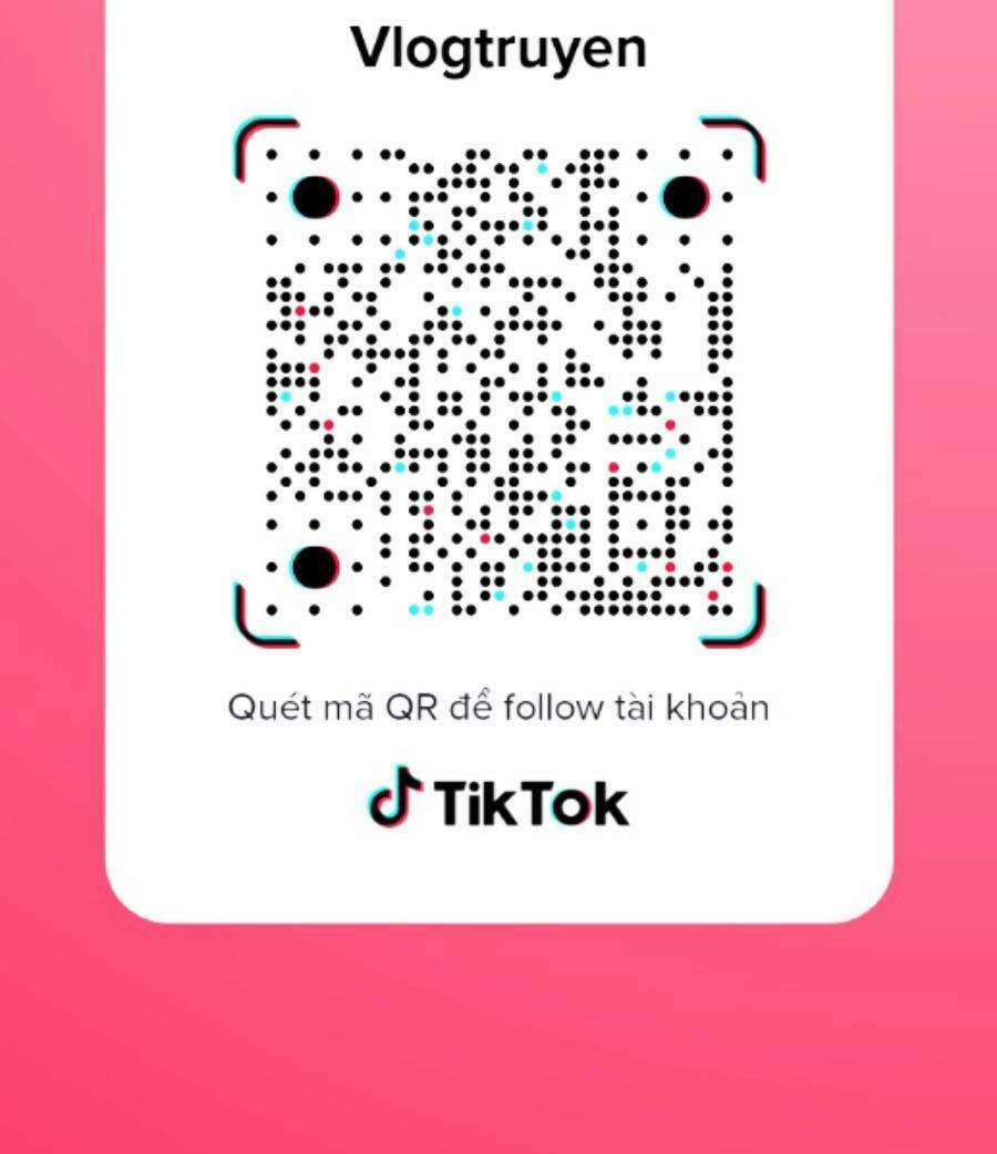 Trùng Sinh Trở Lại 1983 Làm Phú Hào 49 trang 38