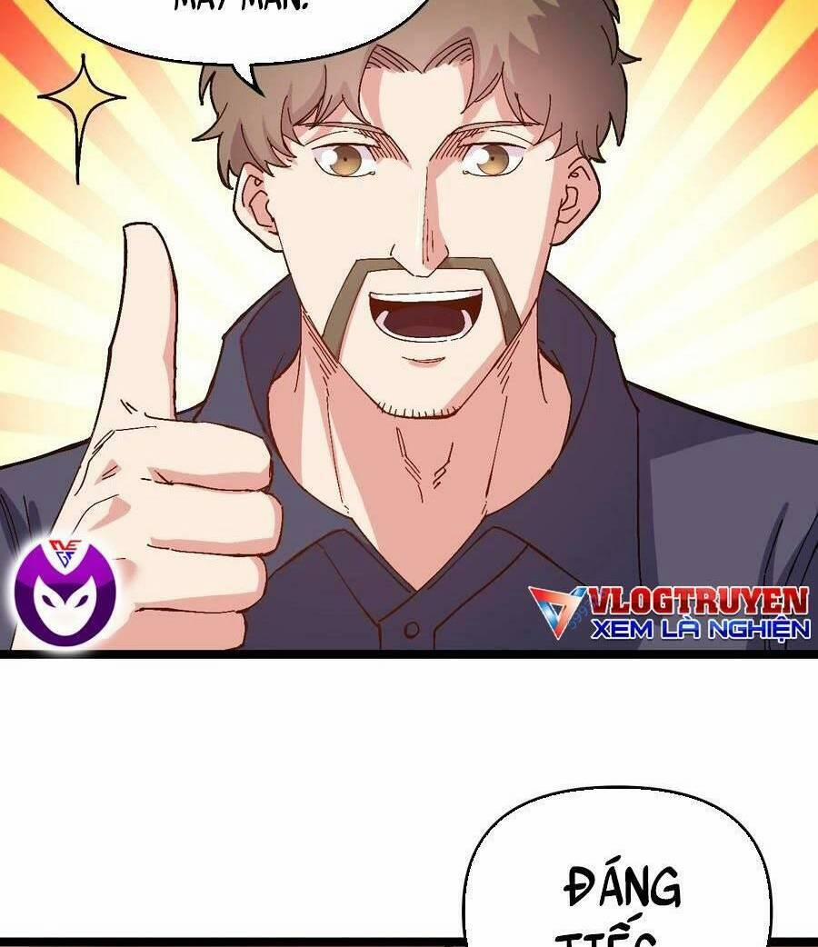 Trùng Sinh Trở Lại 1983 Làm Phú Hào 49 trang 5