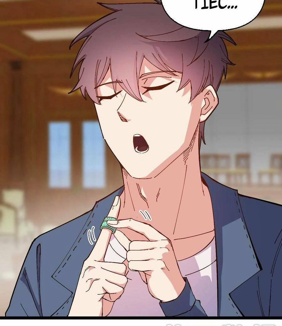 Trùng Sinh Trở Lại 1983 Làm Phú Hào 49 trang 6