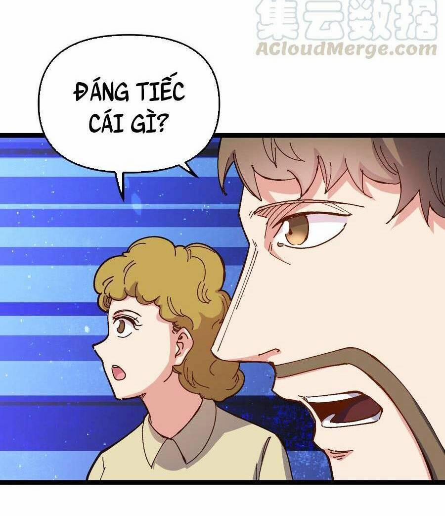 Trùng Sinh Trở Lại 1983 Làm Phú Hào 49 trang 7