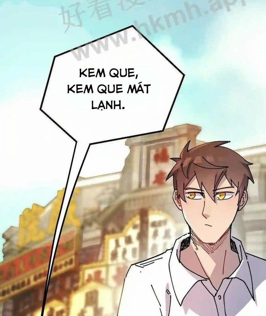 Trùng Sinh Trở Lại 1983 Làm Phú Hào 5 trang 13