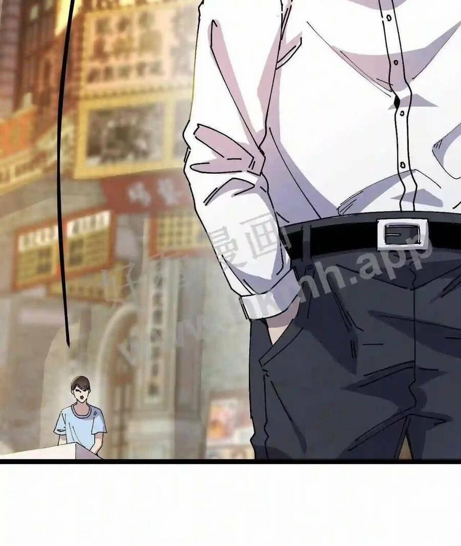 Trùng Sinh Trở Lại 1983 Làm Phú Hào 5 trang 14