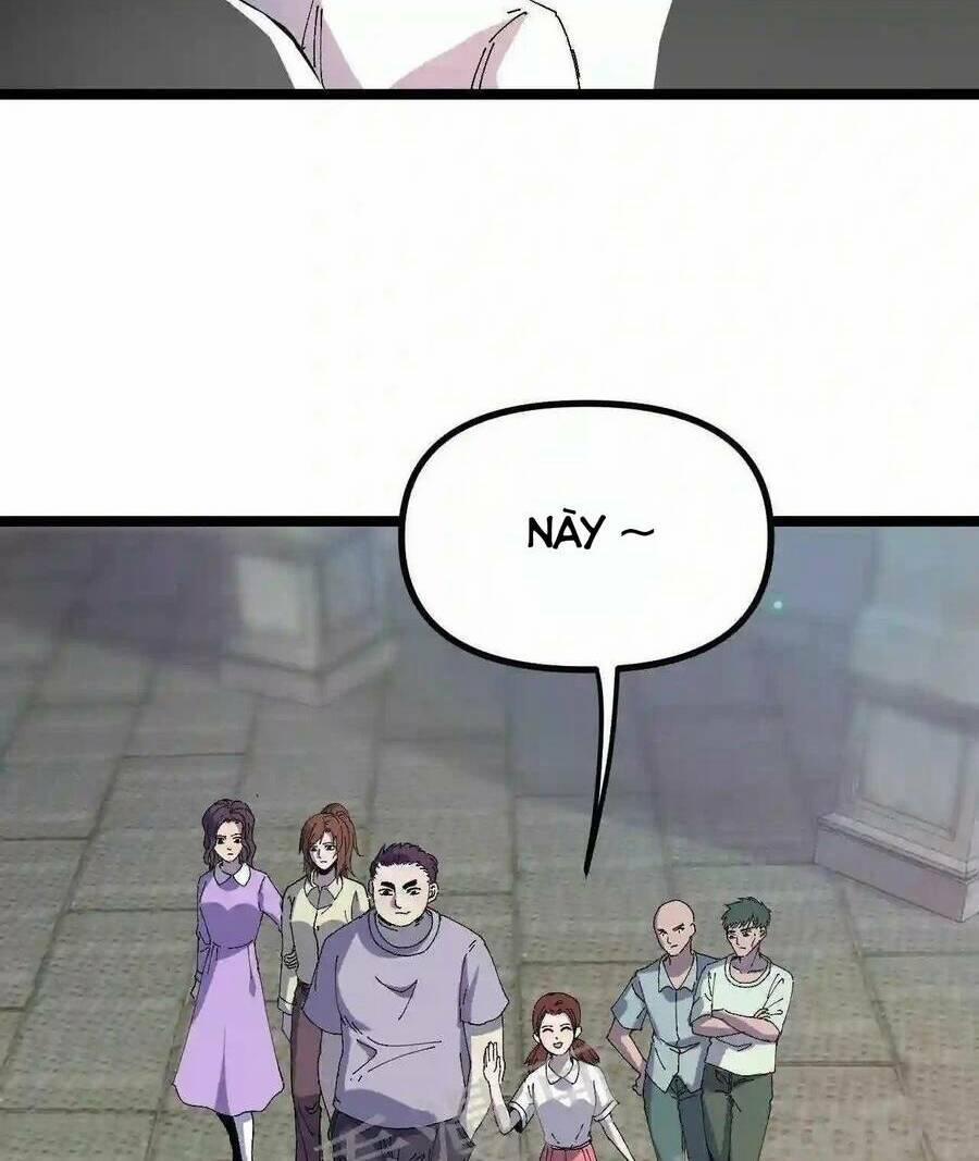 Trùng Sinh Trở Lại 1983 Làm Phú Hào 5 trang 21