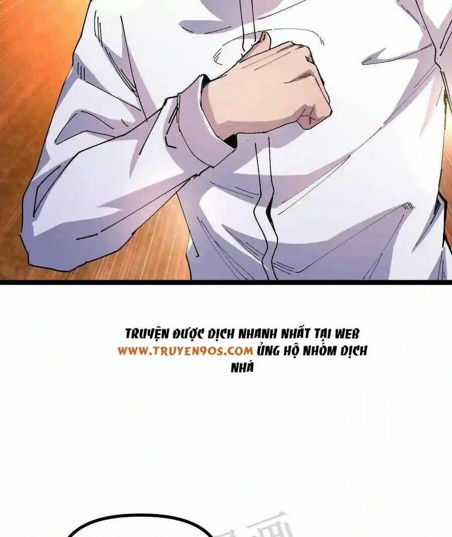 Trùng Sinh Trở Lại 1983 Làm Phú Hào 5 trang 9